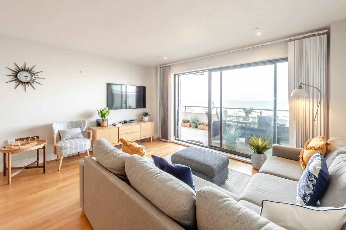 Property image 3 for HC292587