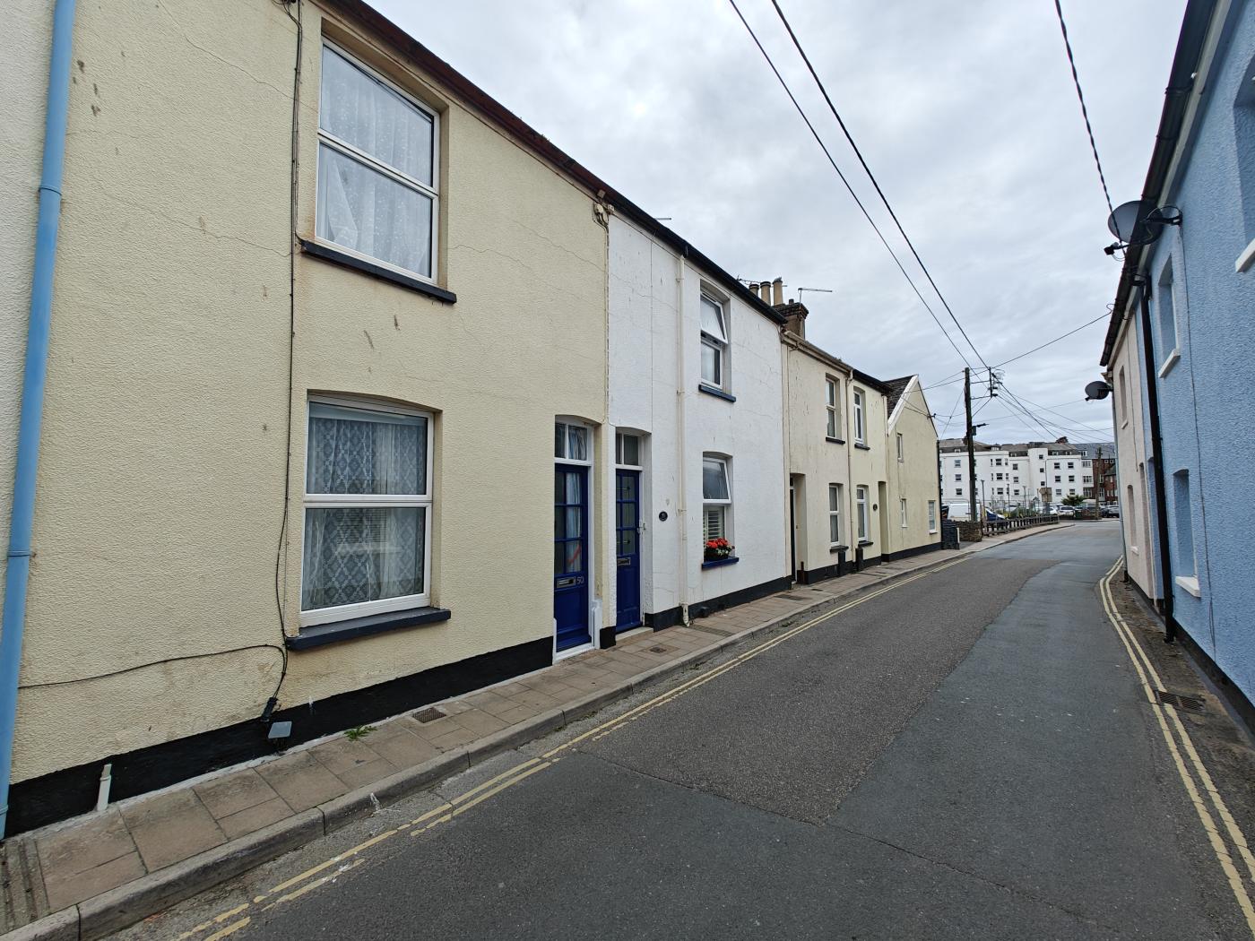 Property image 20 for HC294894