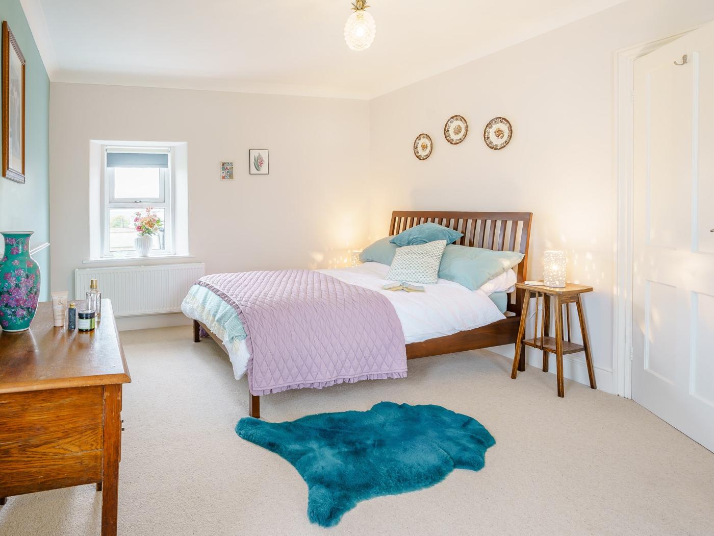 Property image 14 for HC79443