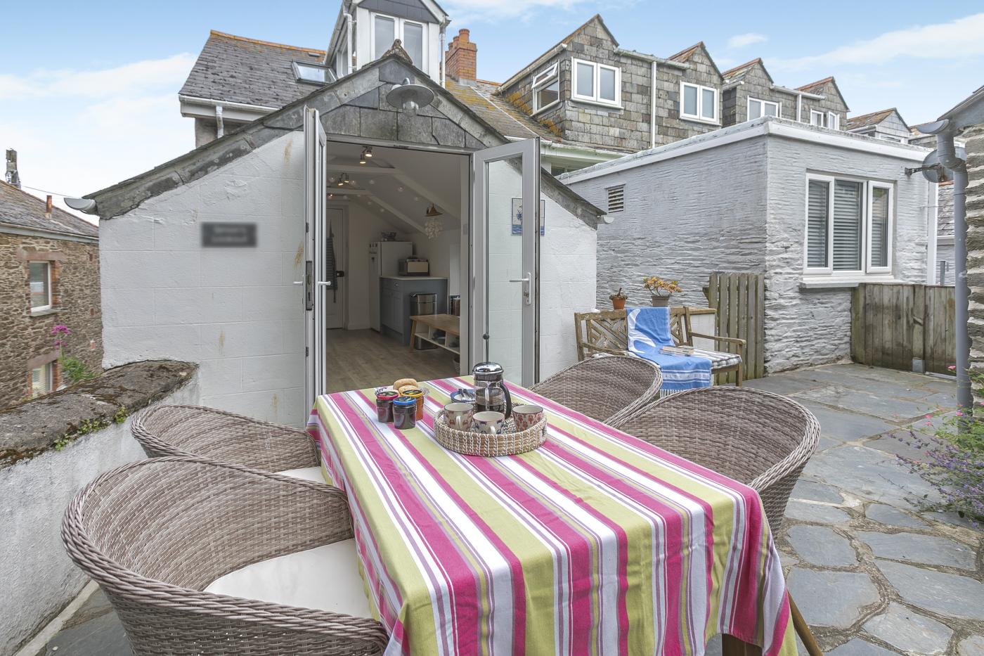 Property image 9 for HC81108