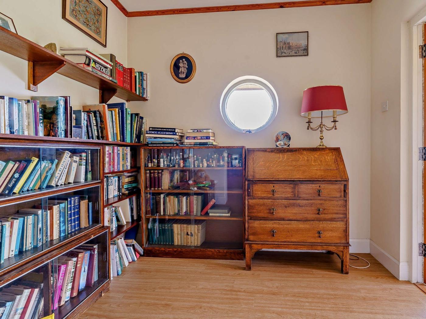 Property image 9 for HC10568
