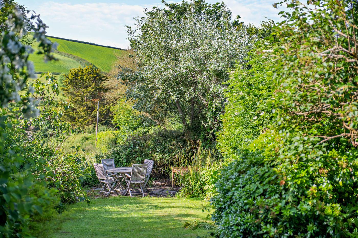 Property image 26 for HC279476