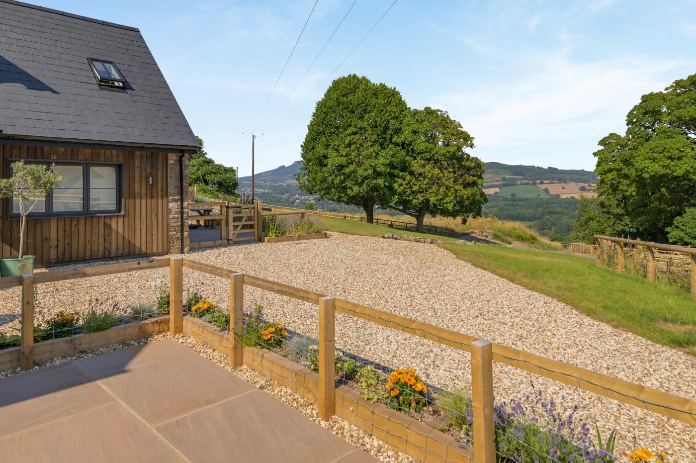 Property image 7 for HC282598