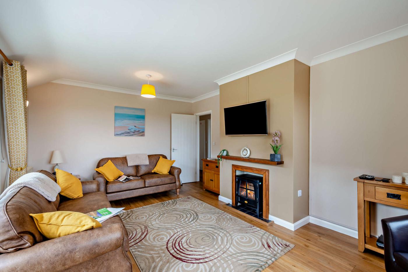 Property image 17 for HC49285