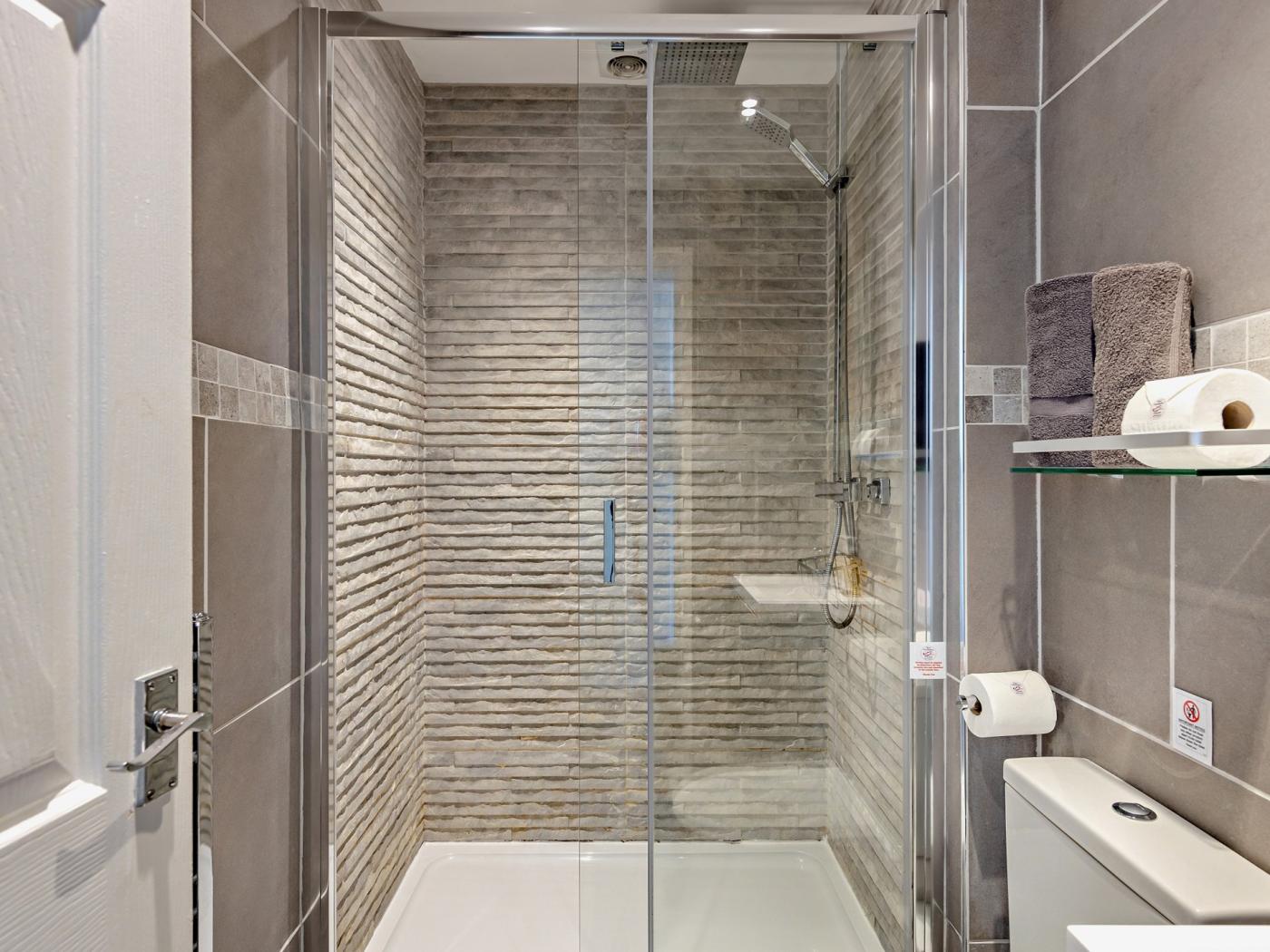 Property image 15 for HC86218
