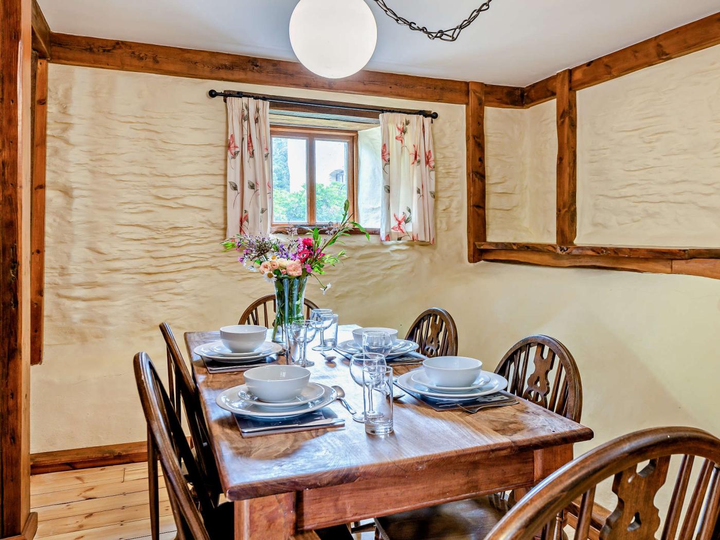 Property image 9 for HC522