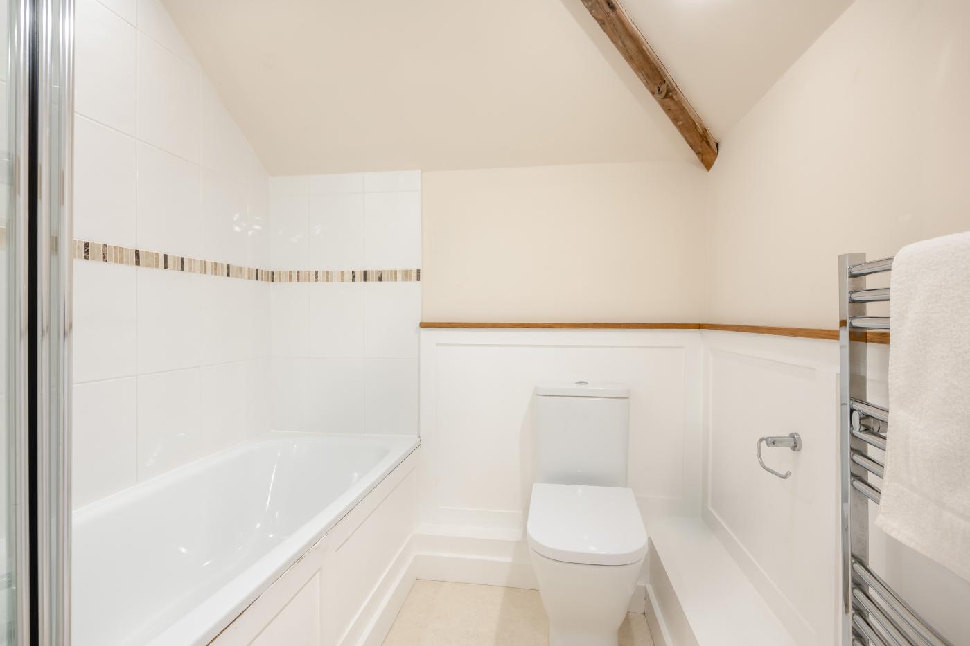Property image 21 for HC268909