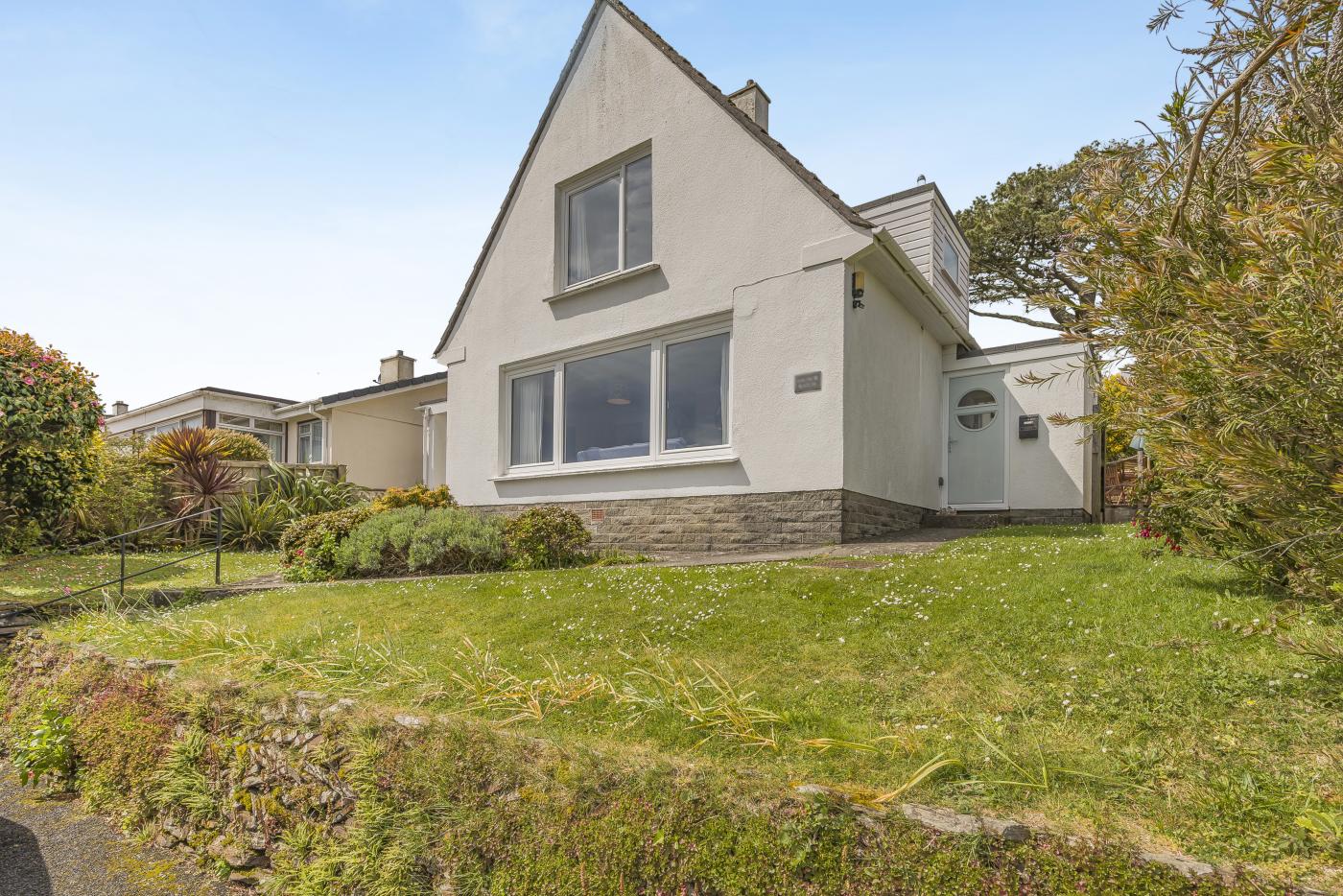 Property image 10 for HC277461