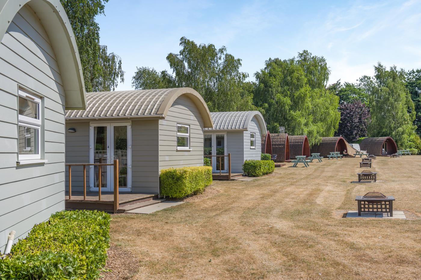 Property image 12 for HC266086