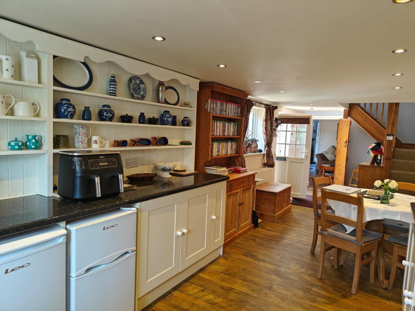 Property image 13 for HC295404