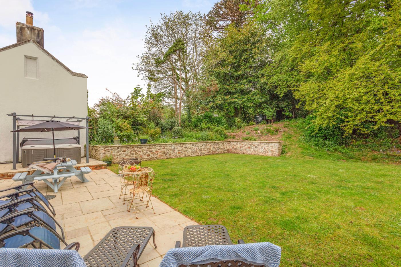 Property image 15 for HC85596