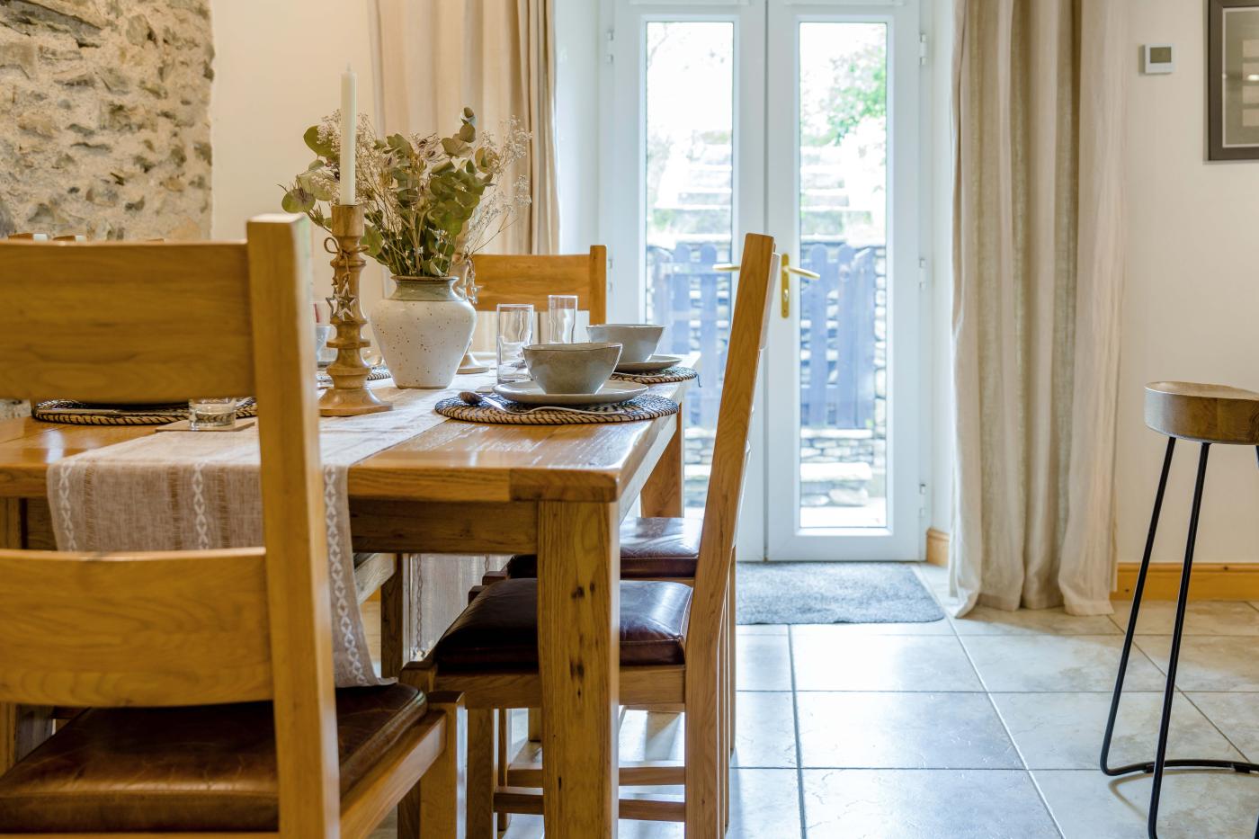 Property image 6 for HC292731
