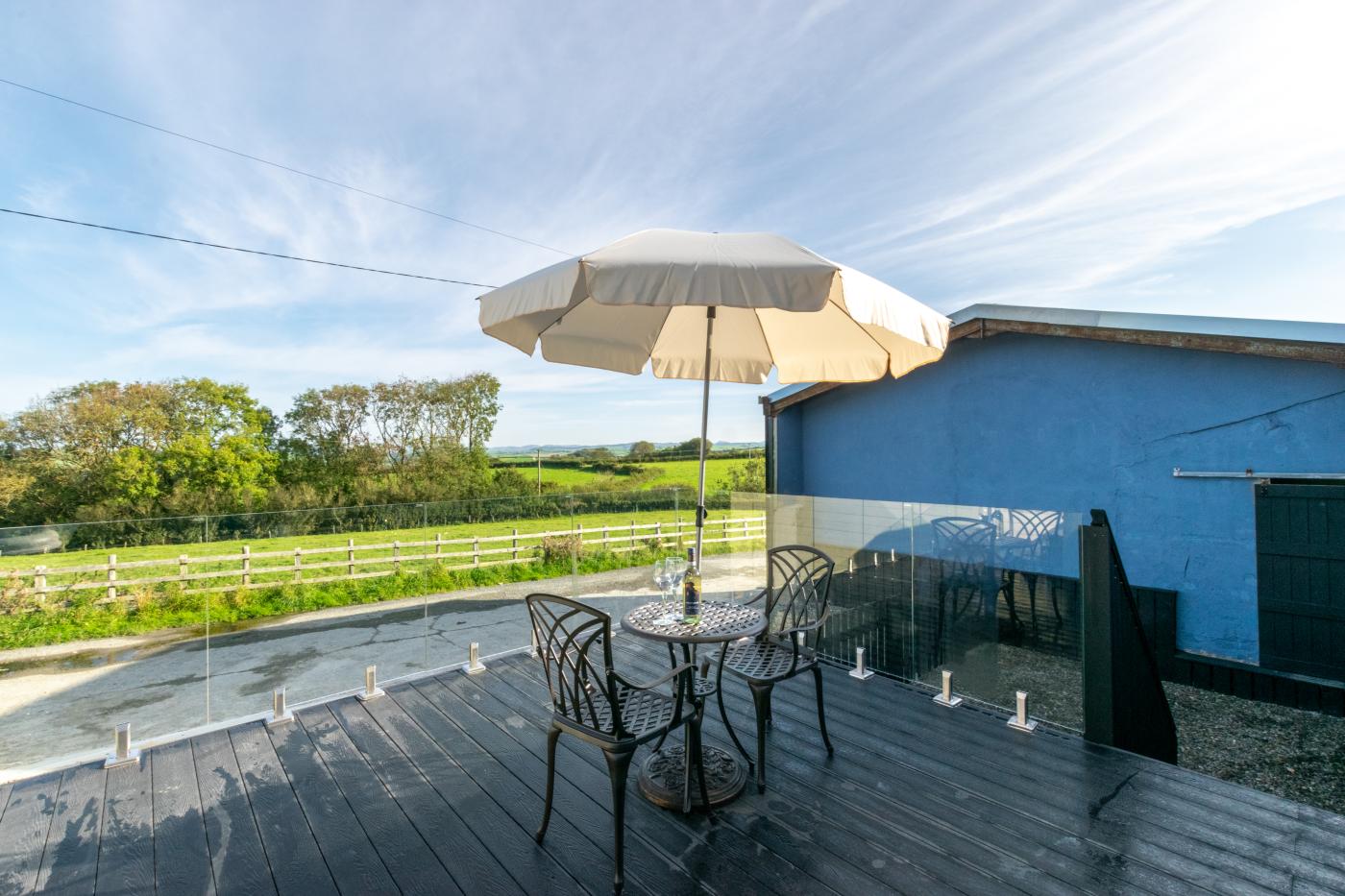 Property image 19 for HC272890