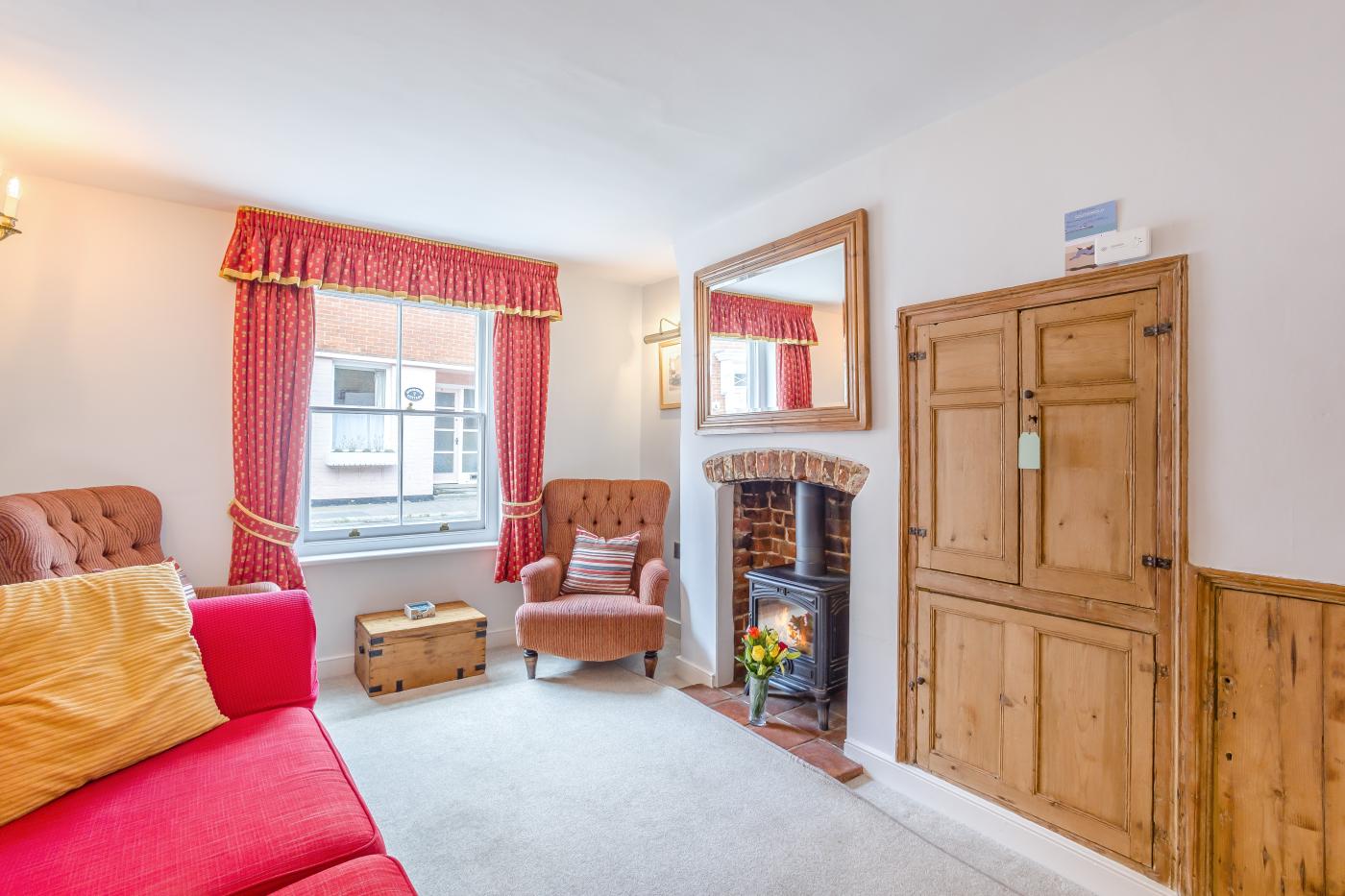 Property image 2 for HC261399