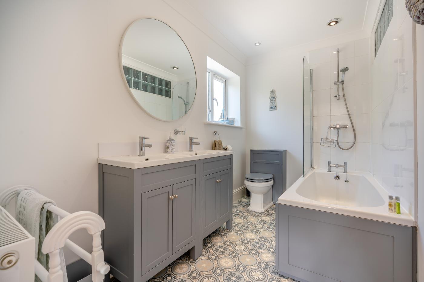 Property image 5 for HC59033