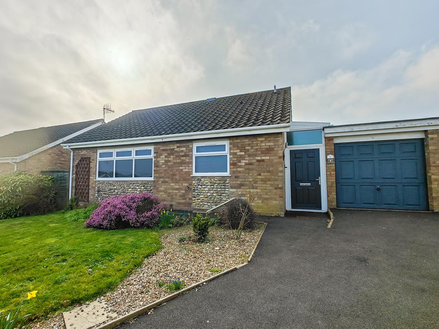 Property image 26 for HC286333