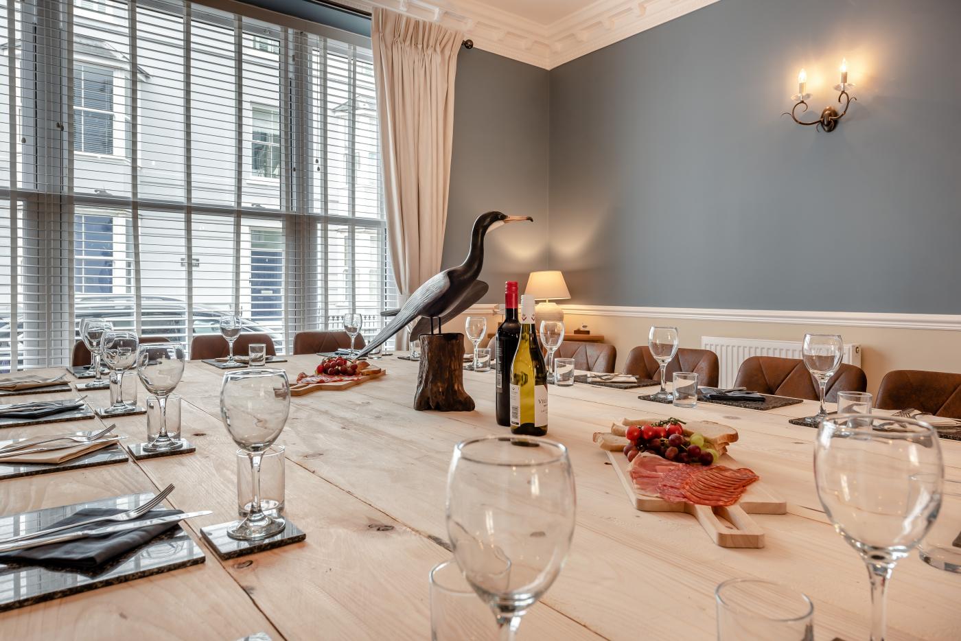 Property image 17 for HC295564
