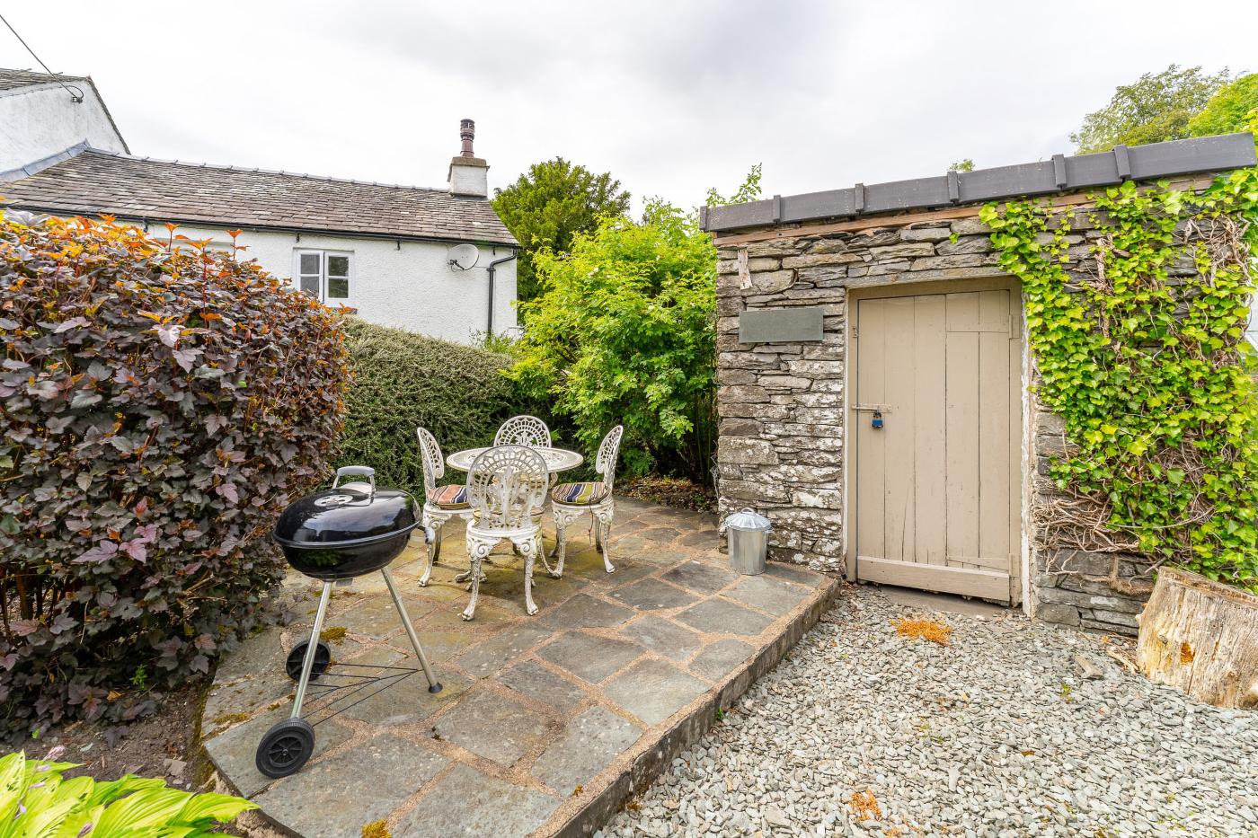 Property image 4 for HC285807