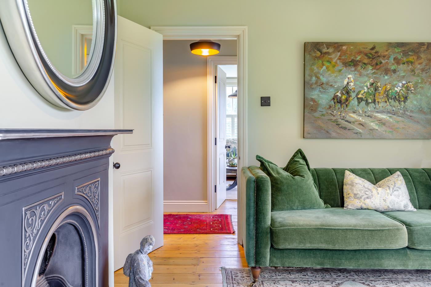 Property image 6 for HC292813