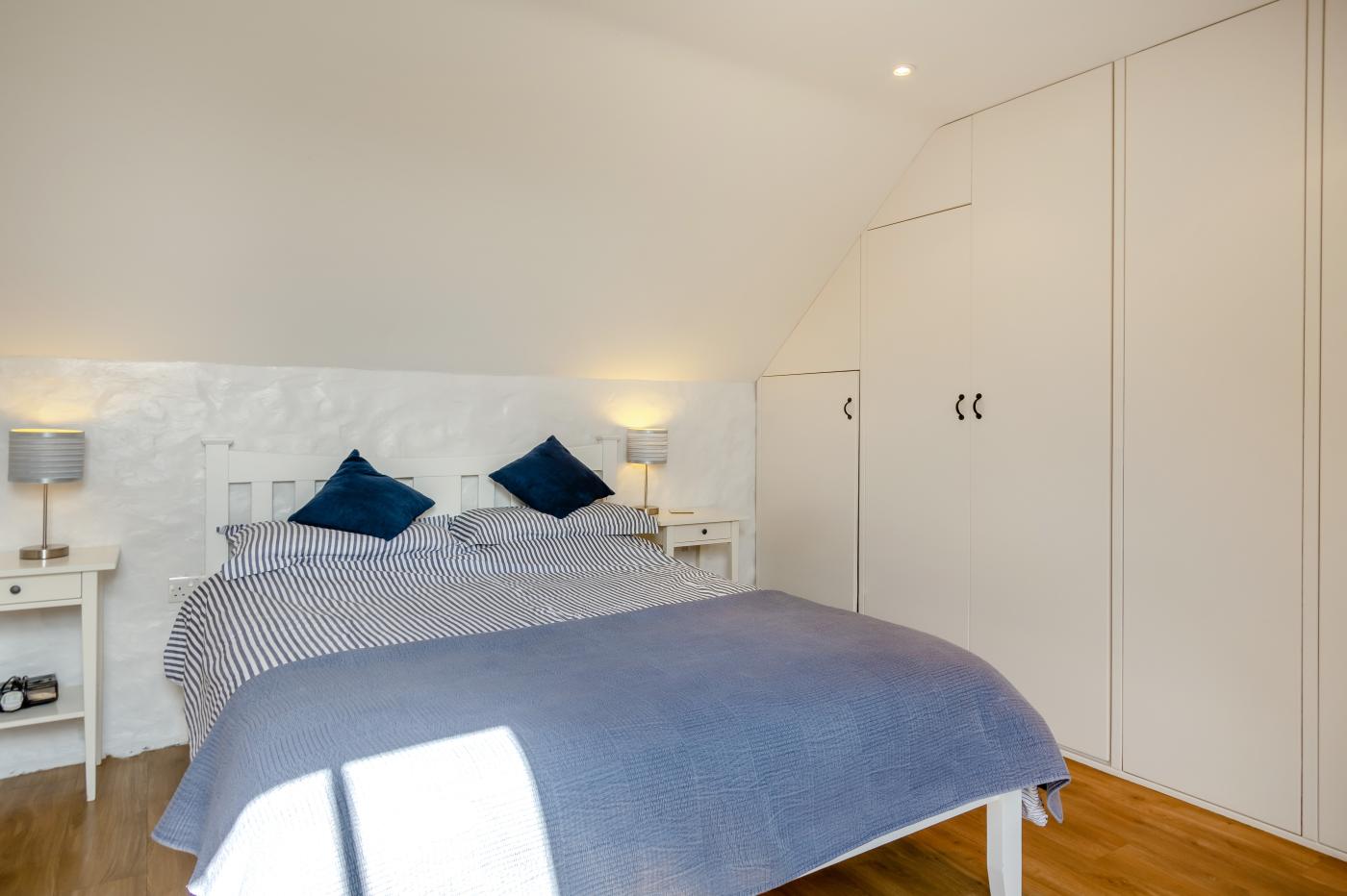 Property image 15 for HC292727
