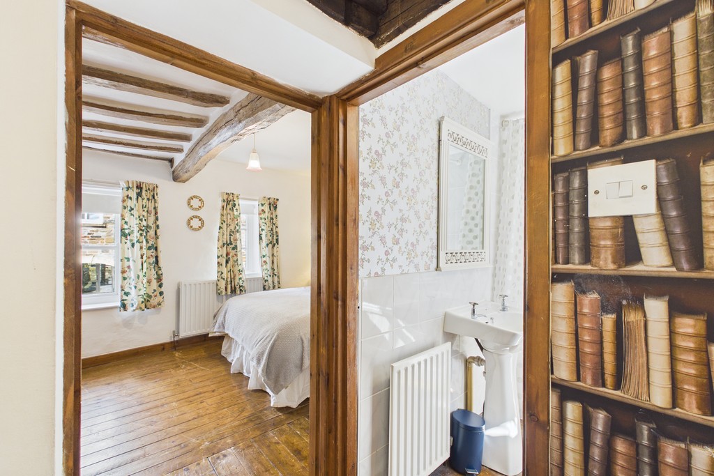 Property image 7 for HC294831