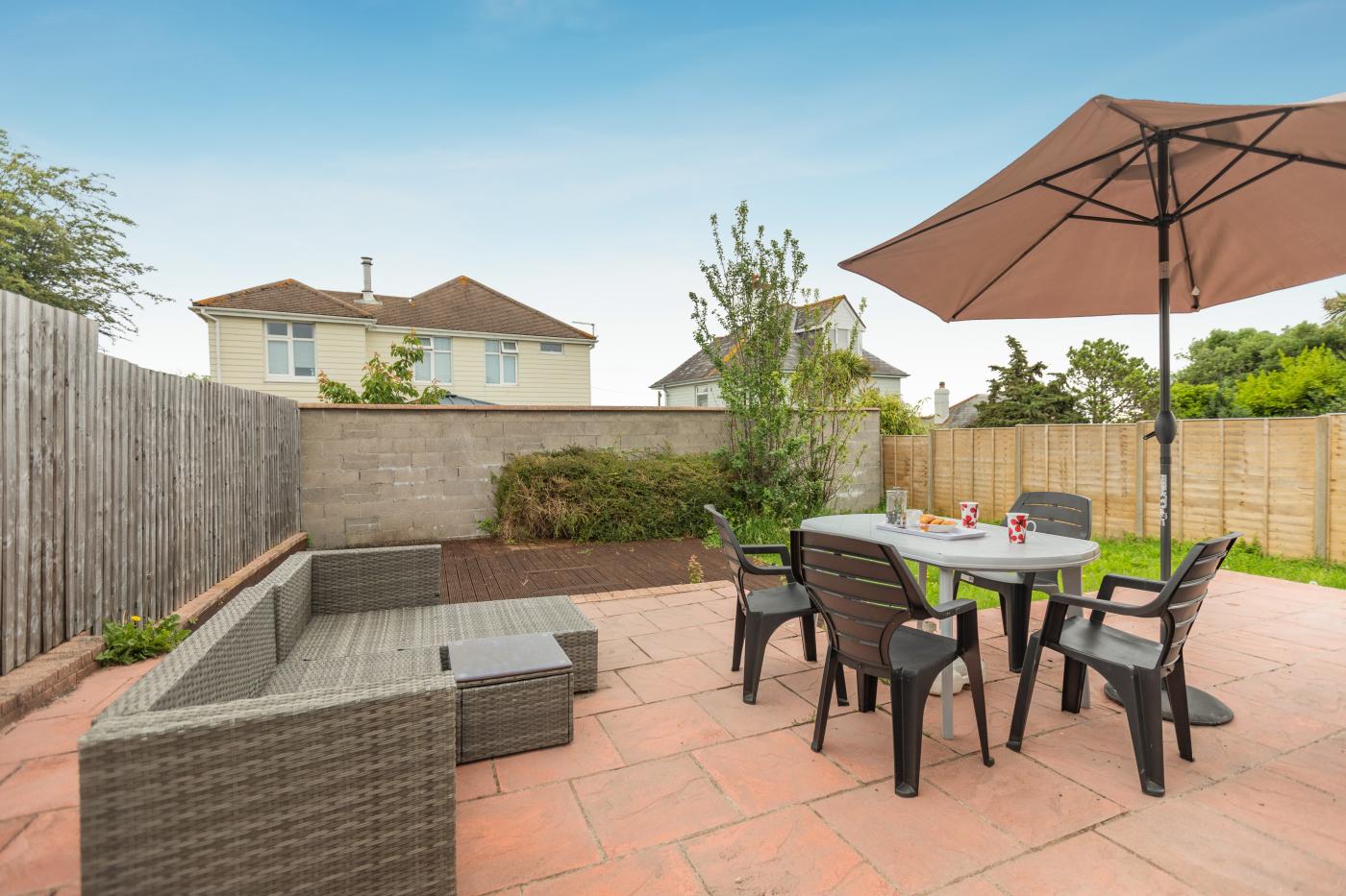 Property image 18 for HC294971