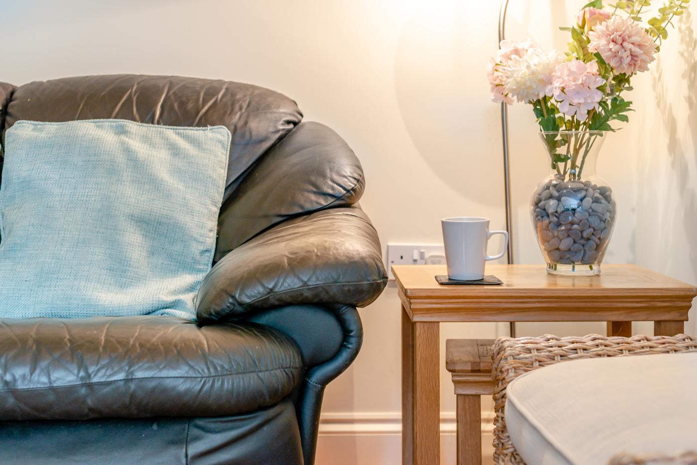 Property image 7 for HC284843