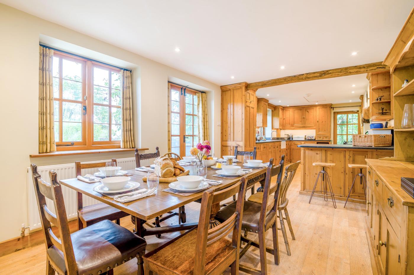 Property image 12 for HC293270