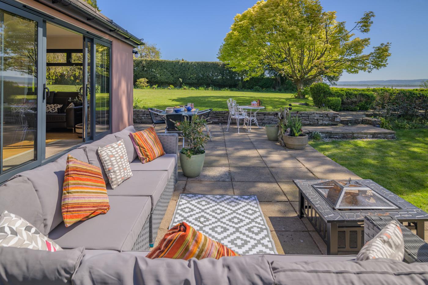 Property image 9 for HC292471