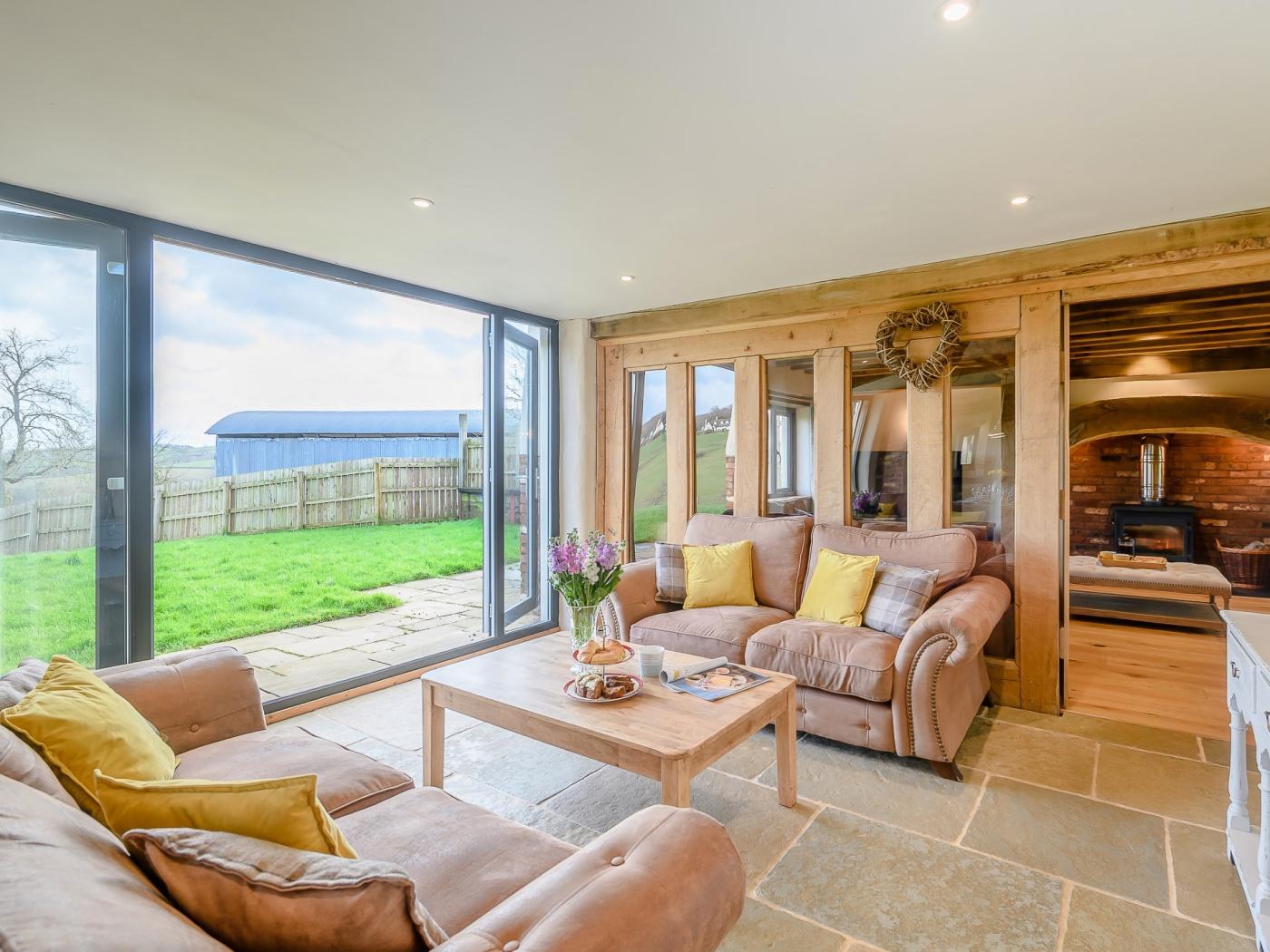 Property image 18 for HC48151