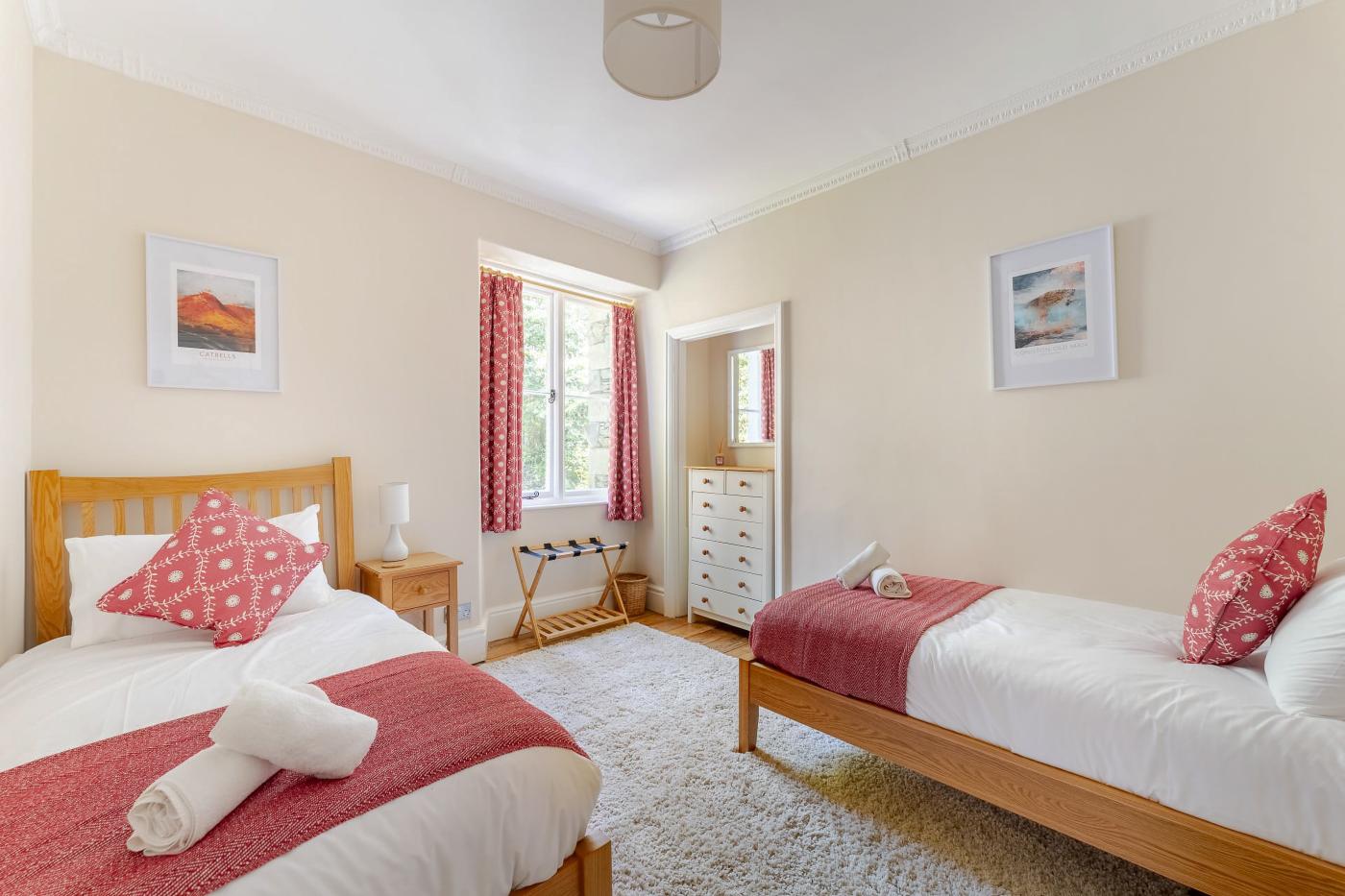 Property image 19 for HC285814