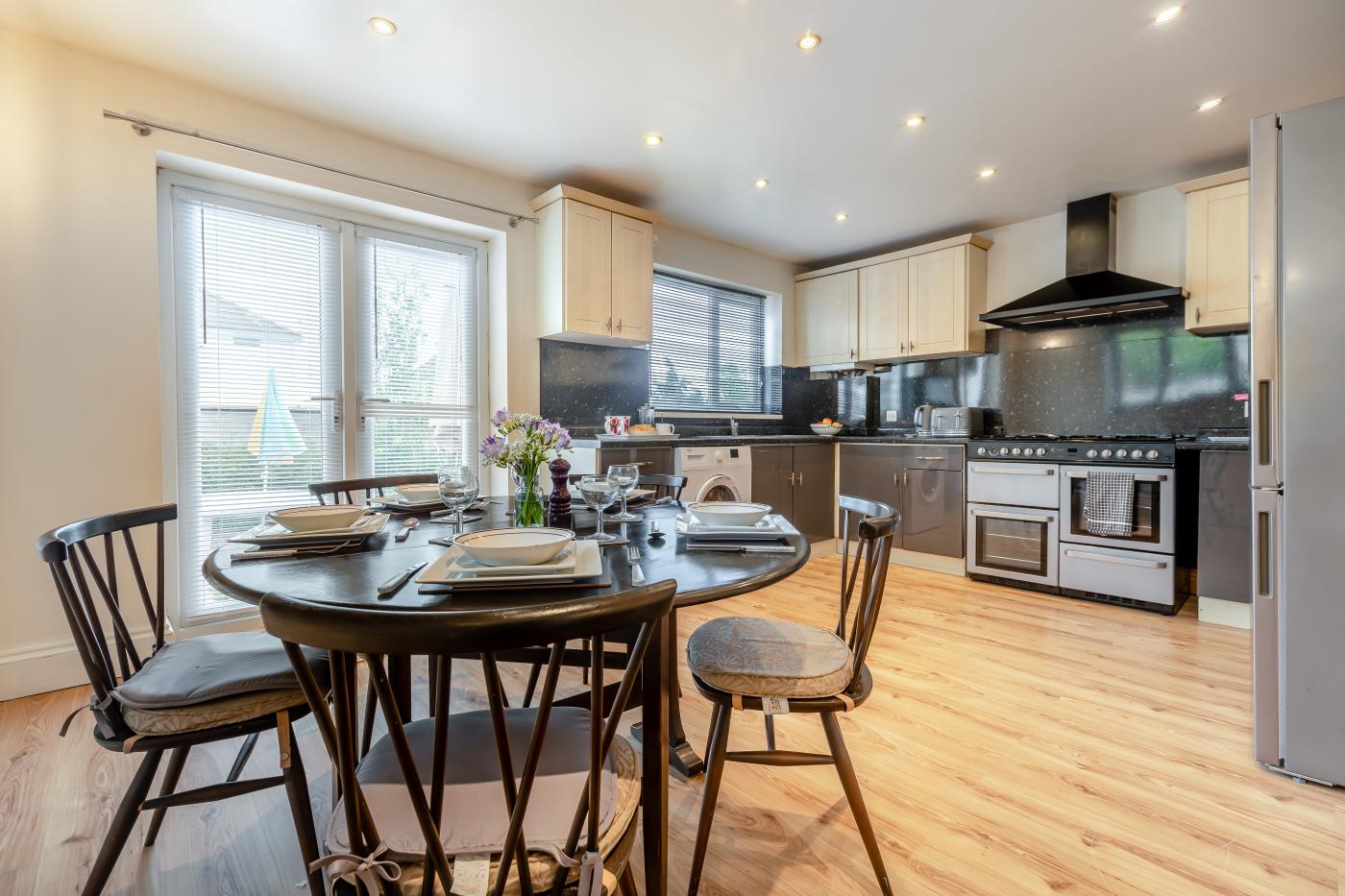 Property image 3 for HC294971