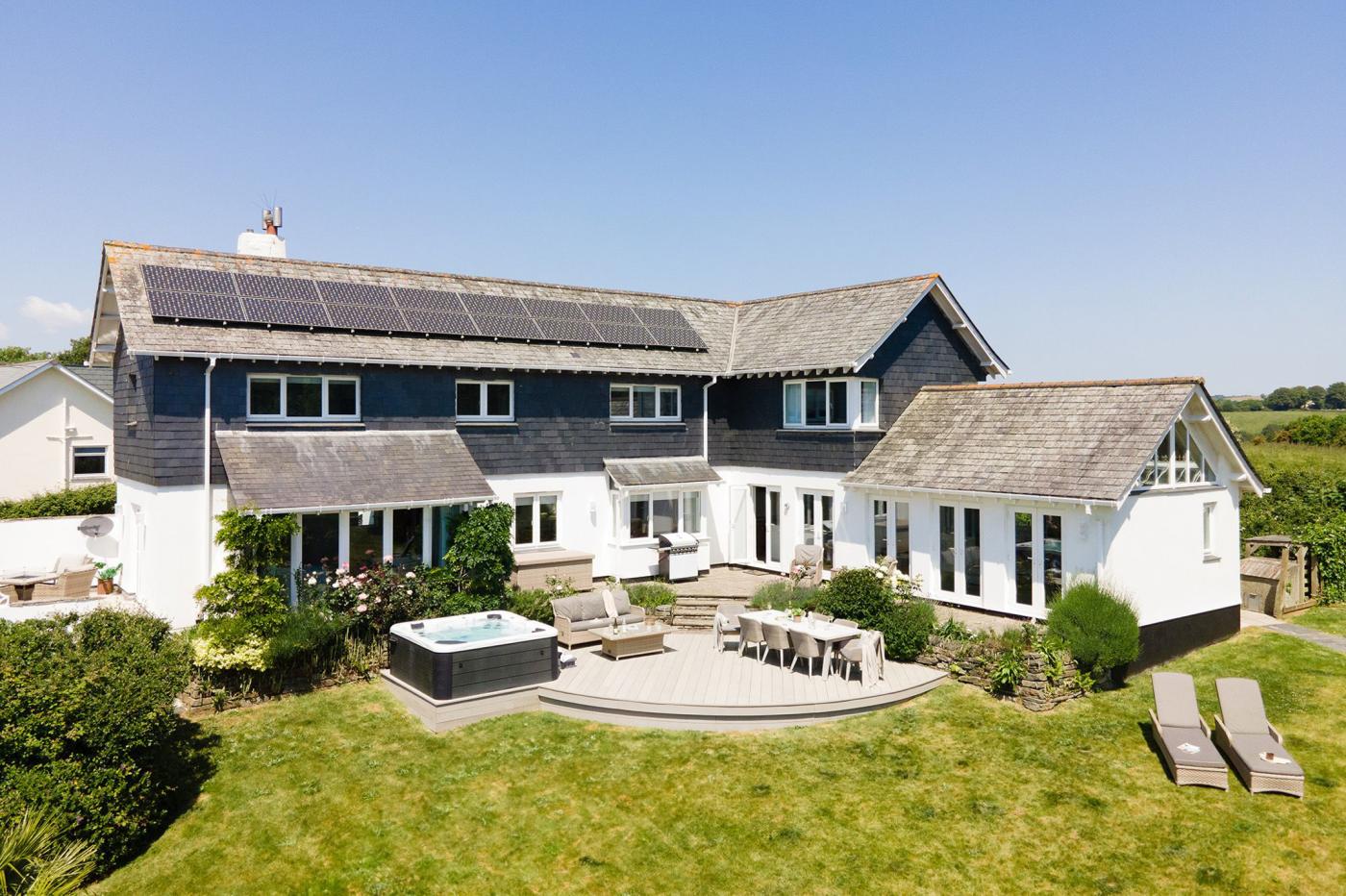 Property image 2 for HC294990
