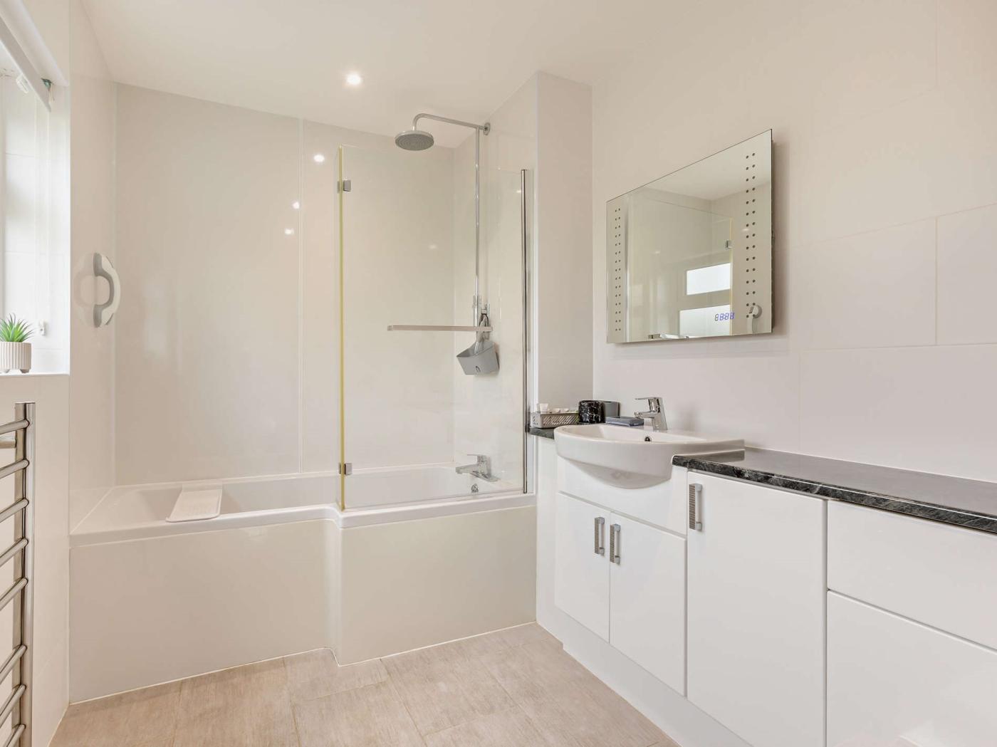 Property image 12 for HC52087
