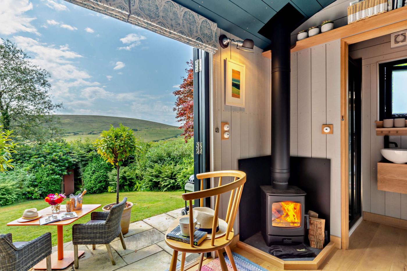 Property image 3 for HC279887