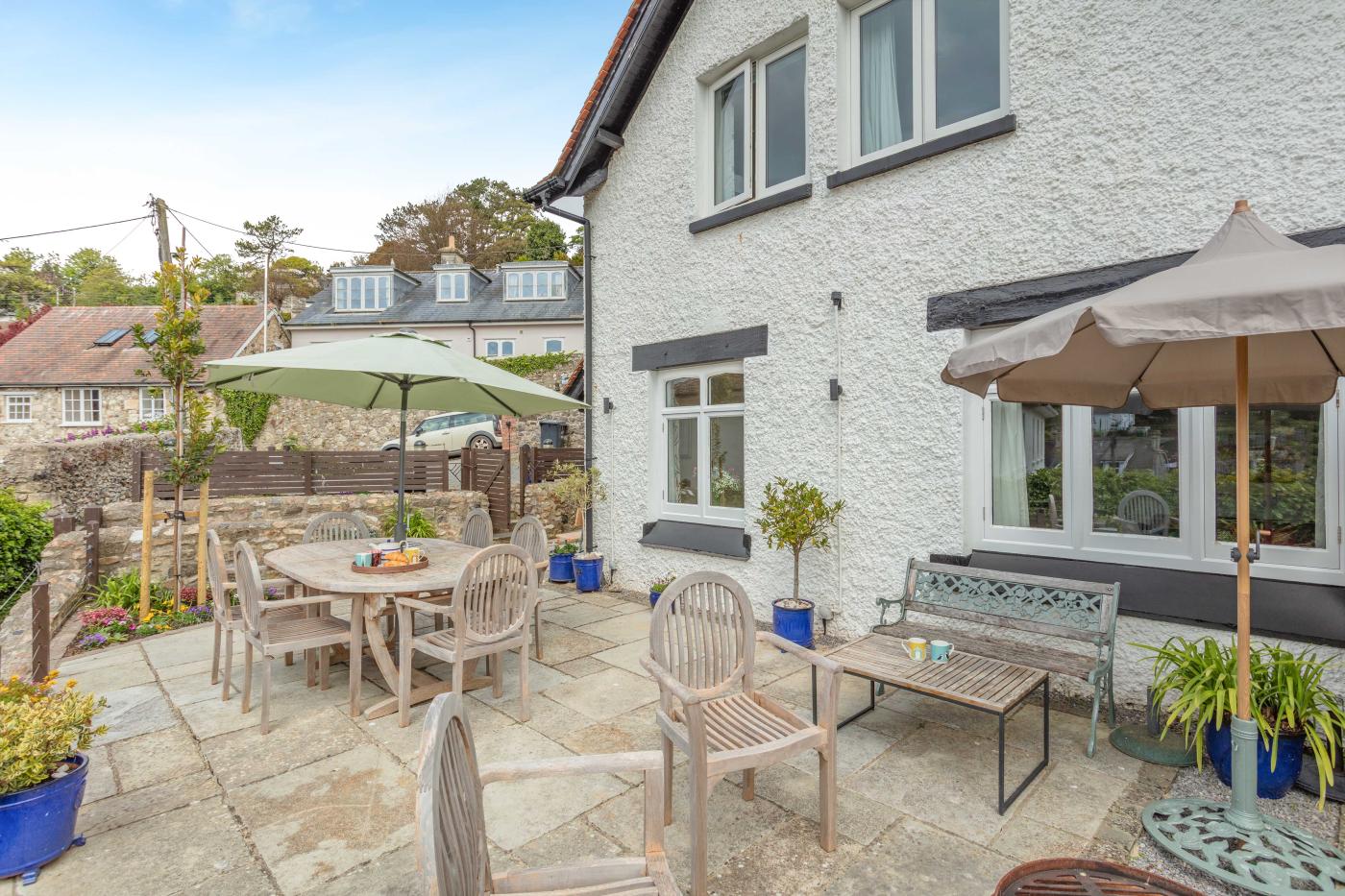 Property image 22 for HC270644