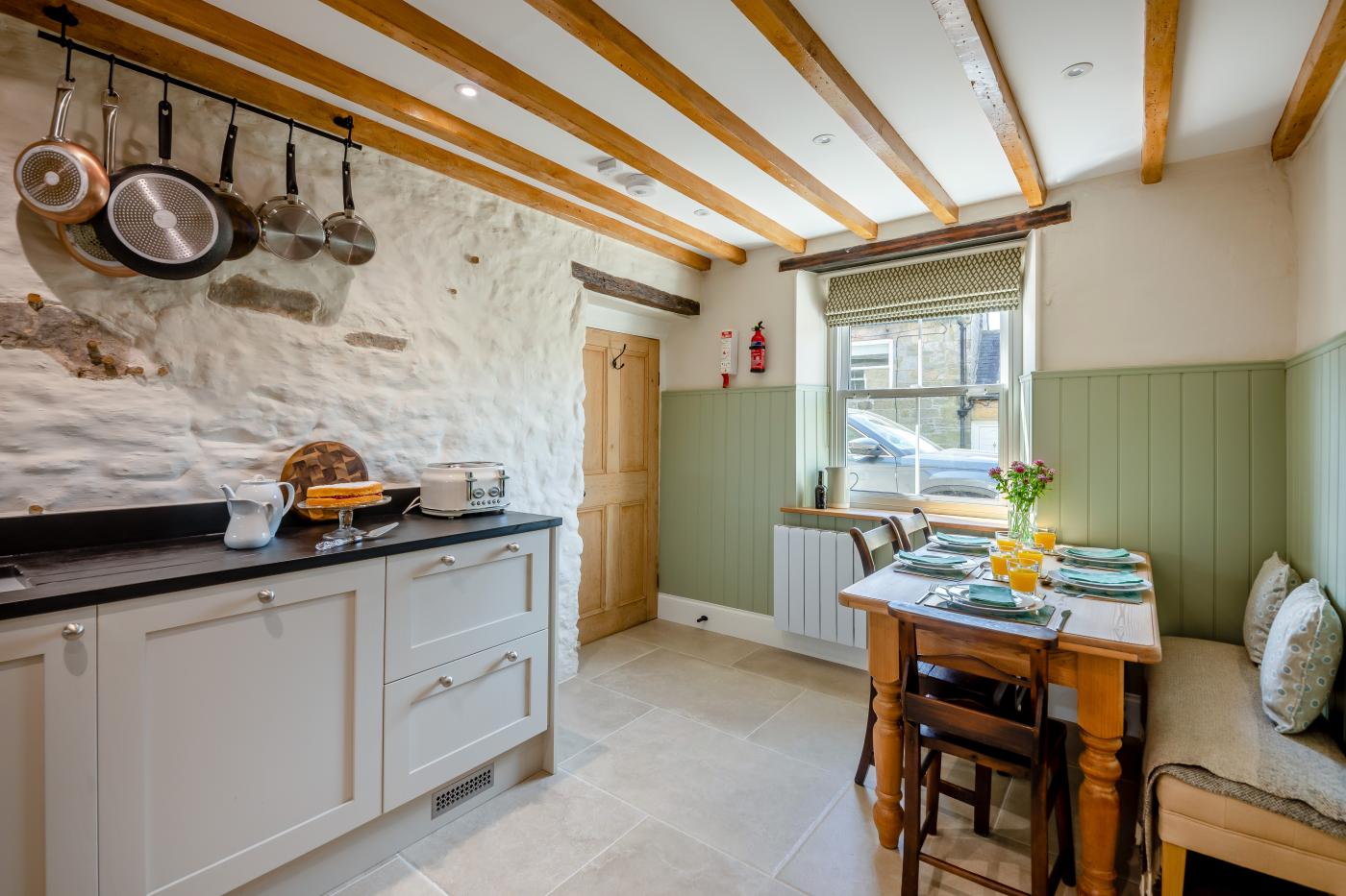 Property image 6 for HC75083