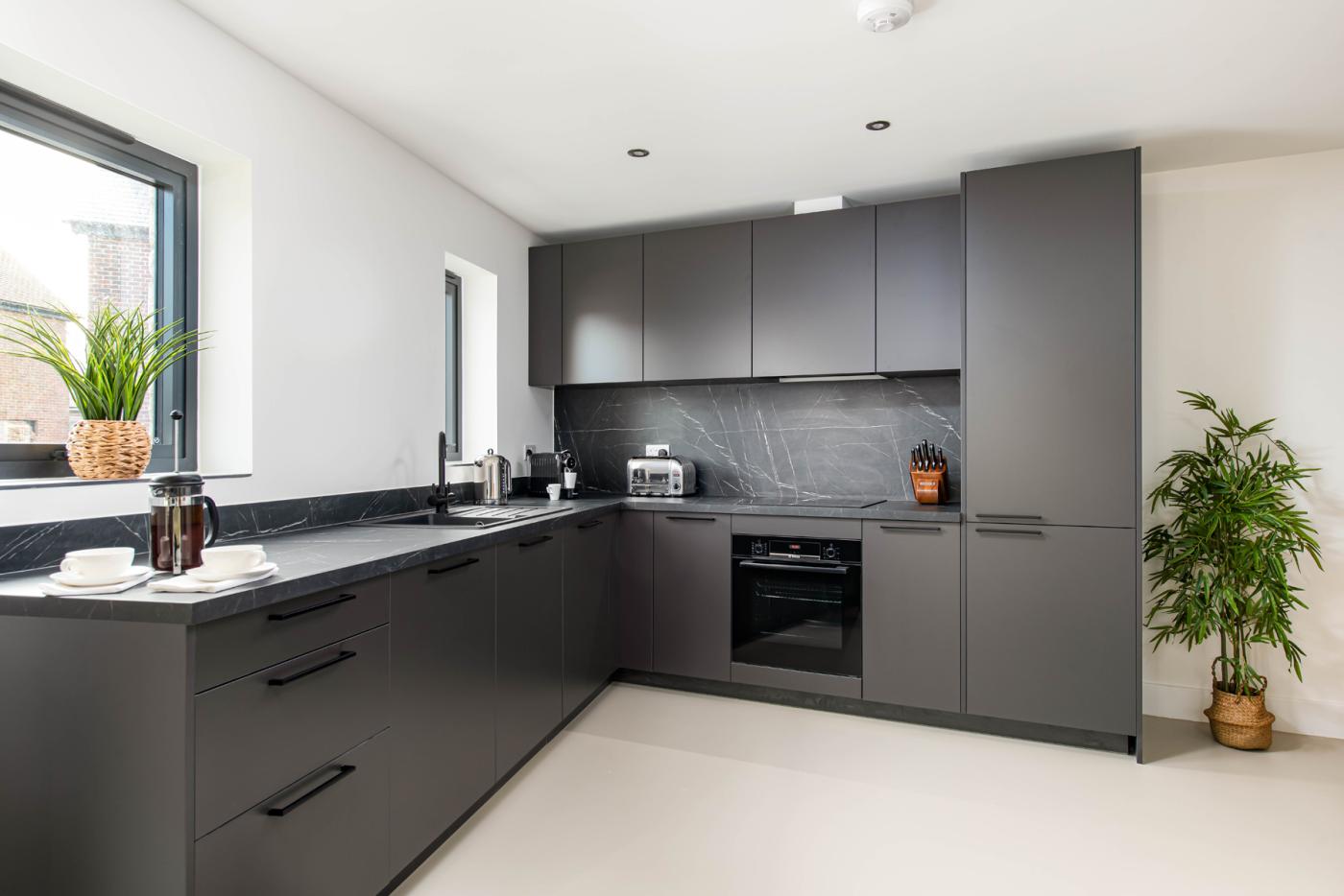 Property image 2 for HC295194