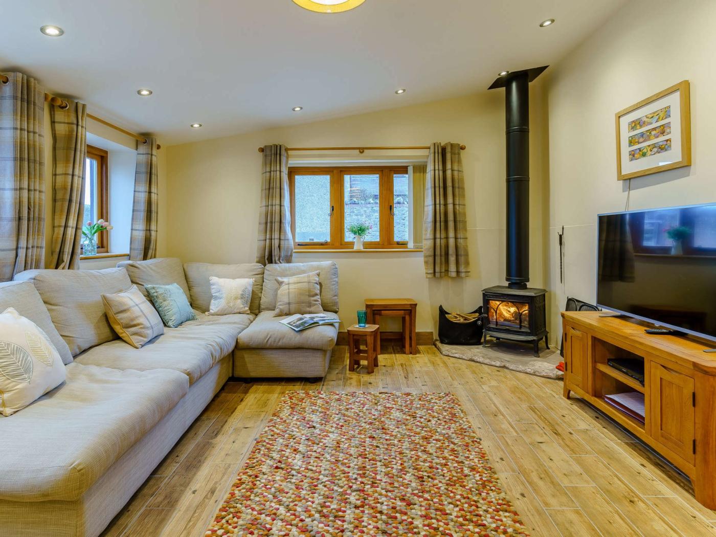 Property image 5 for HC87285