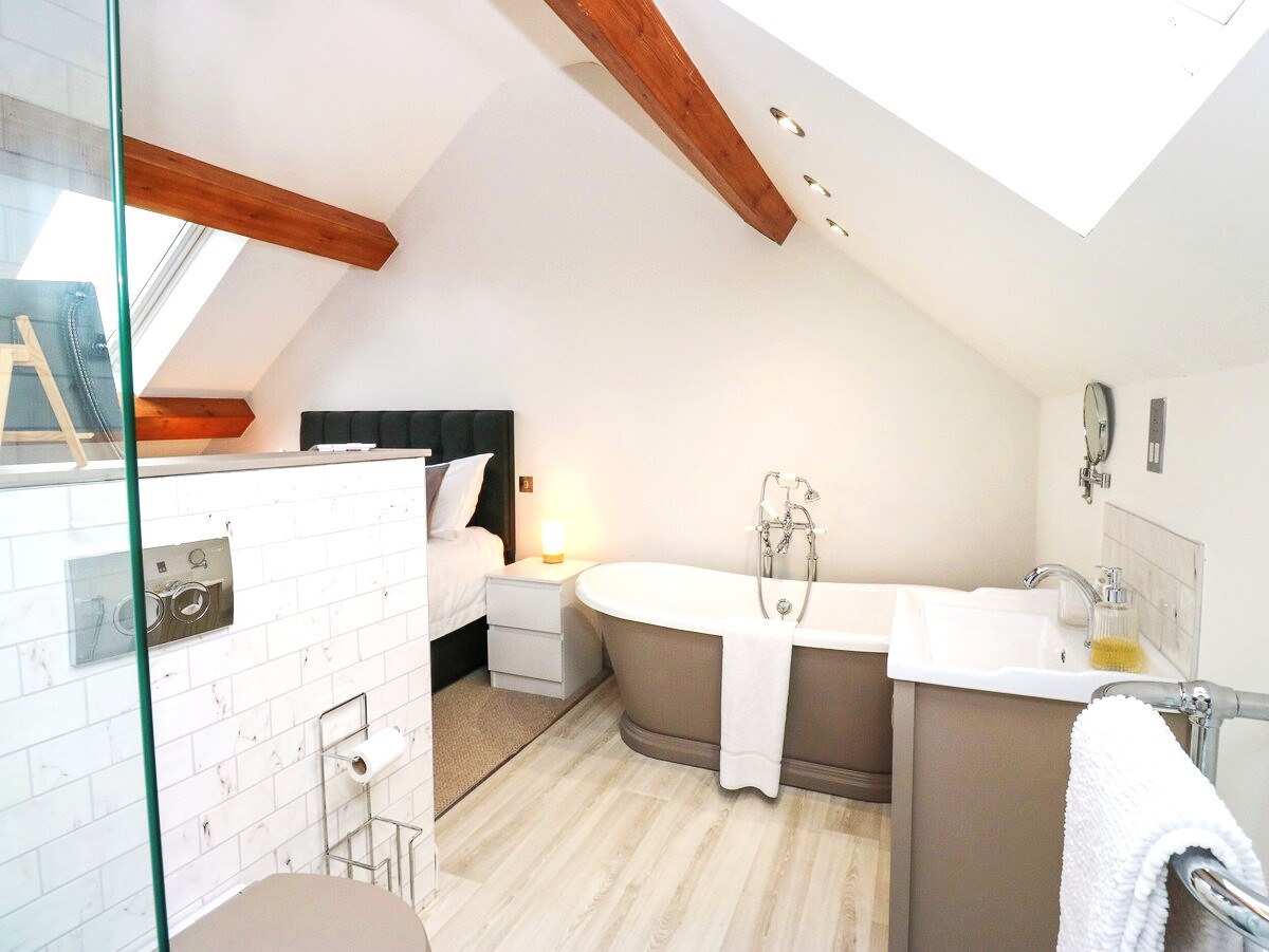 Property image 12 for HC296561