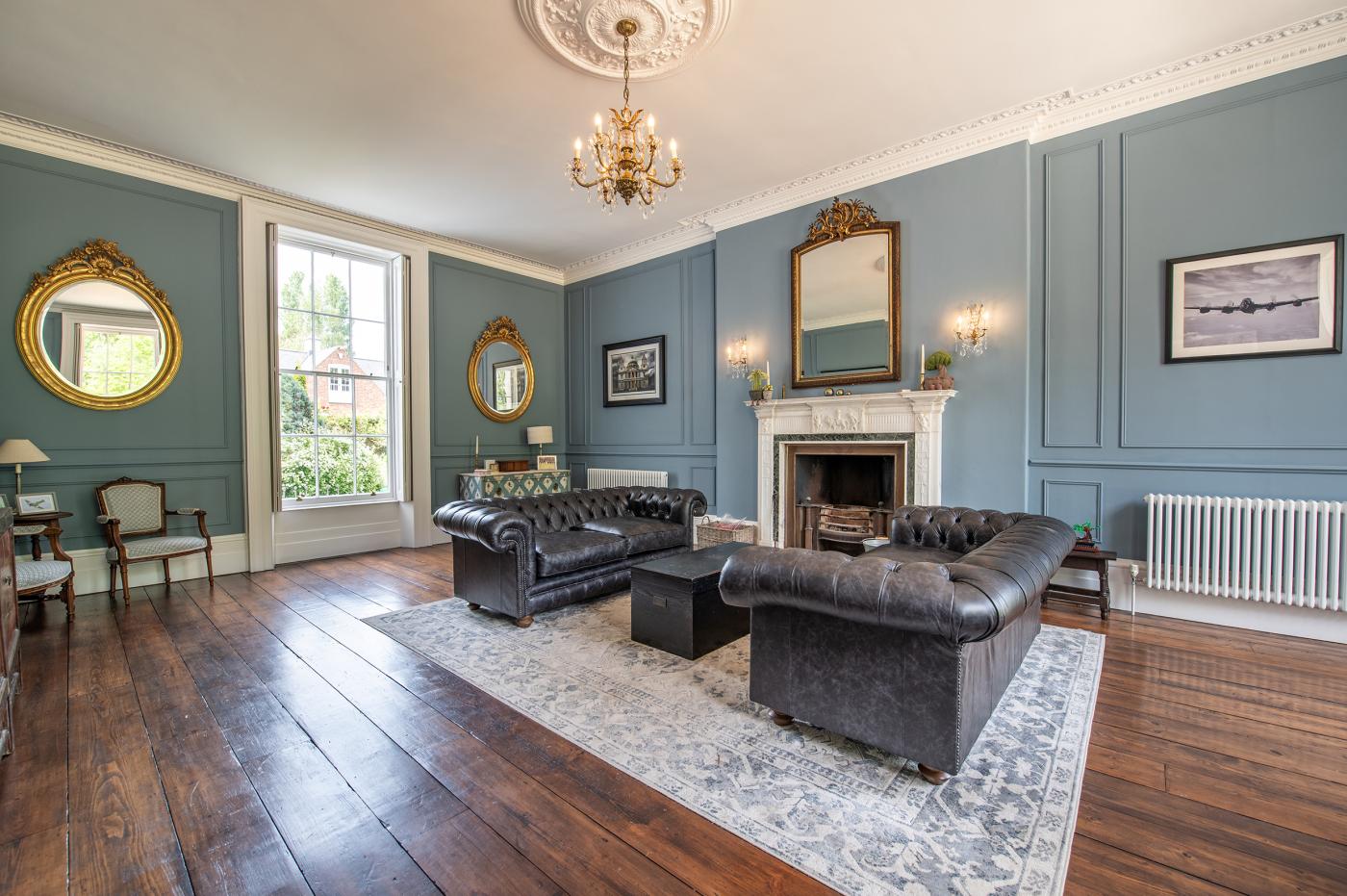 Property image 12 for HC295282