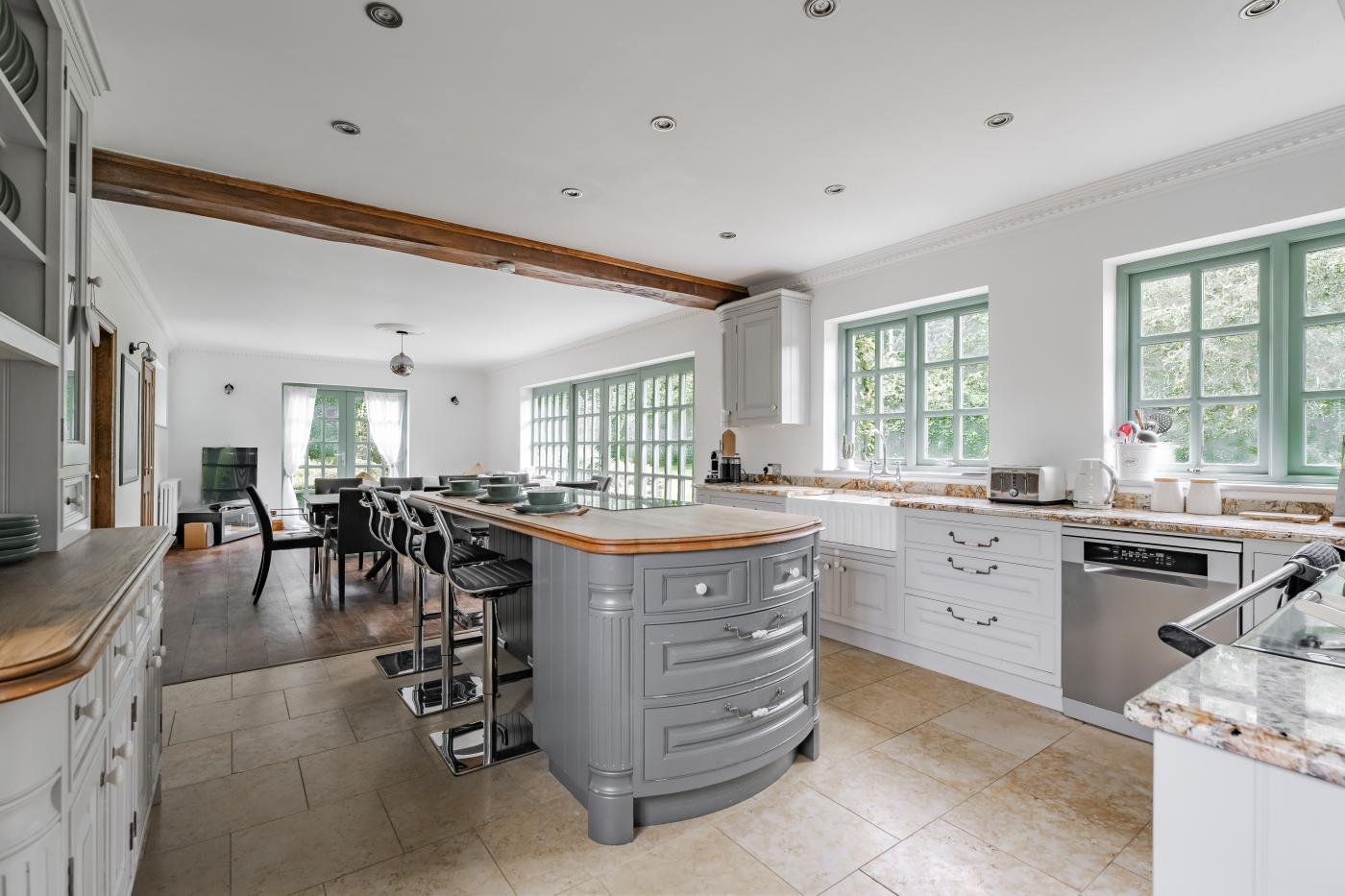 Property image 5 for HC281936