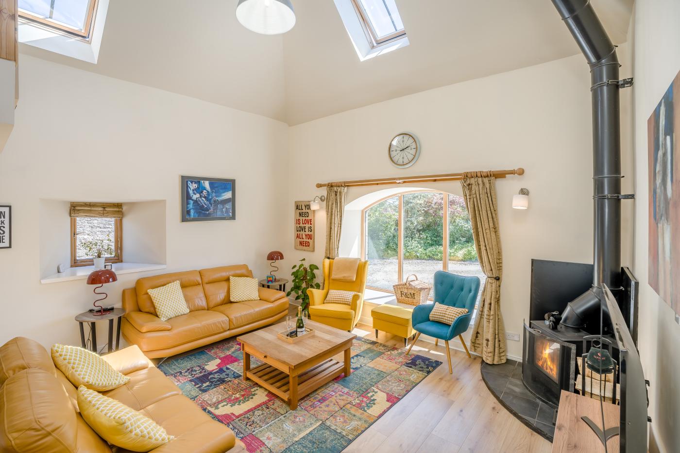 Property image 5 for HC286313