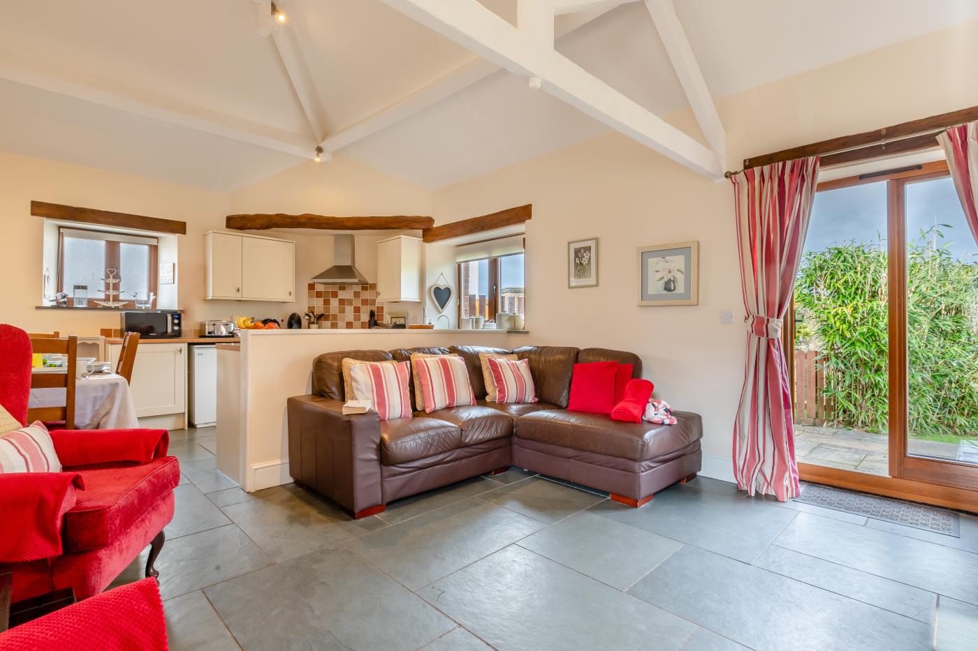 Property image 4 for HC258253