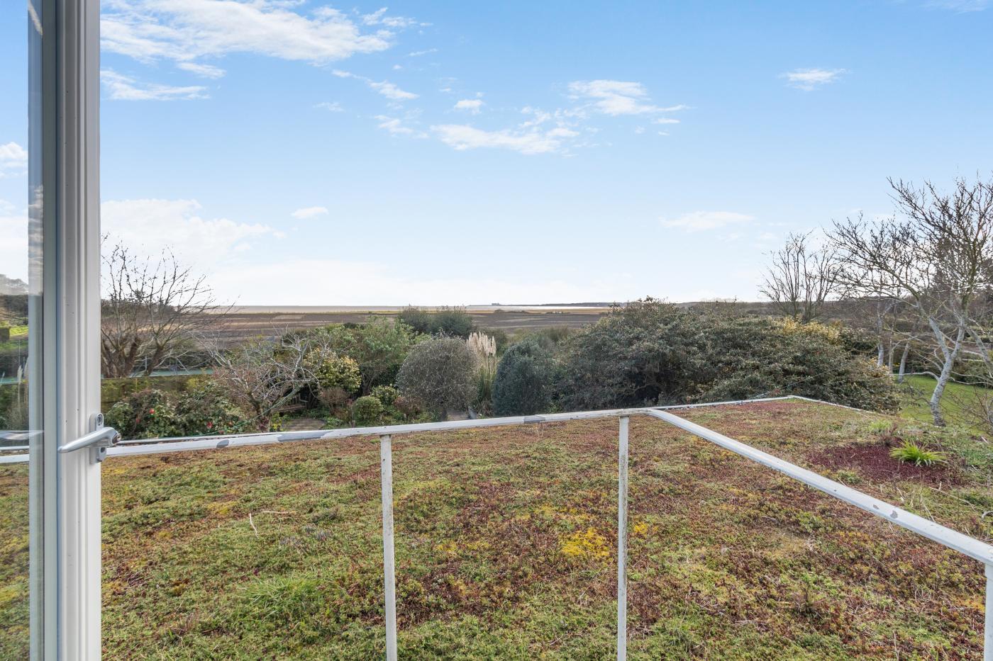 Property image 22 for HC268641