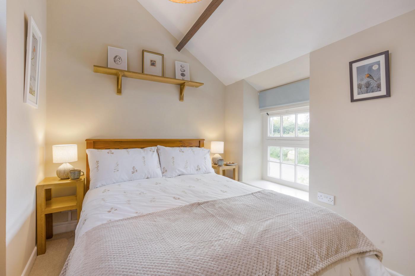 Property image 18 for HC292697