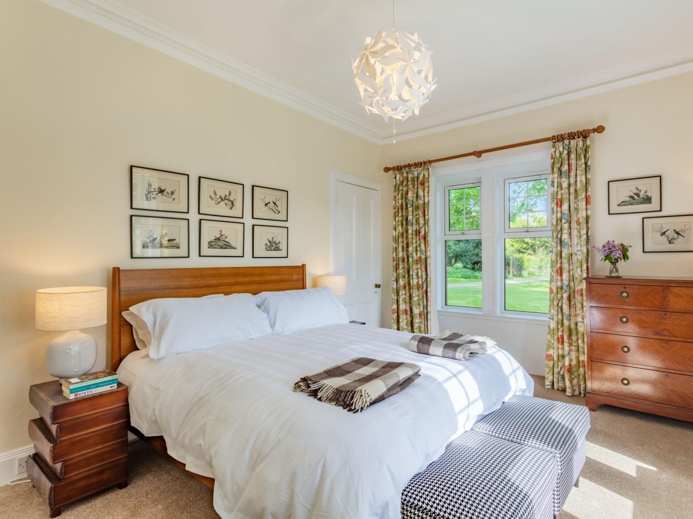 Property image 9 for HC86235