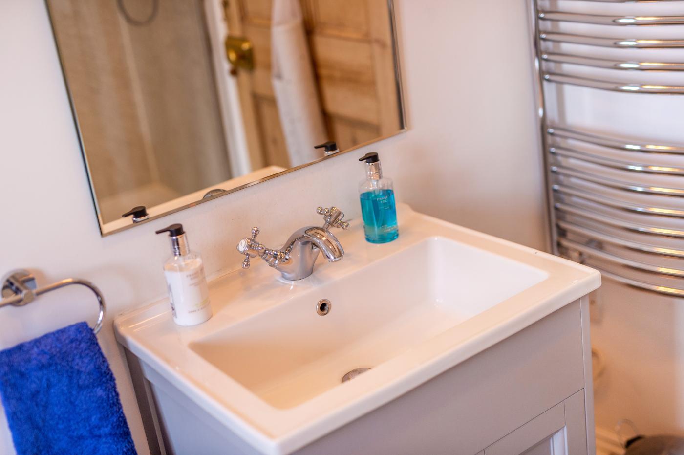 Property image 14 for HC255491