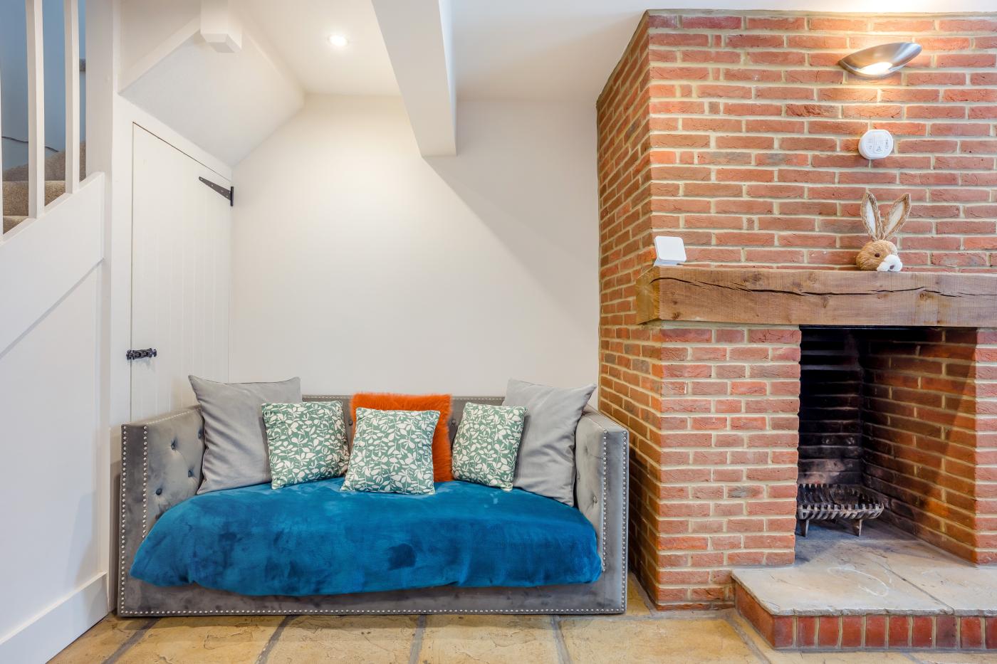 Property image 10 for HC291423
