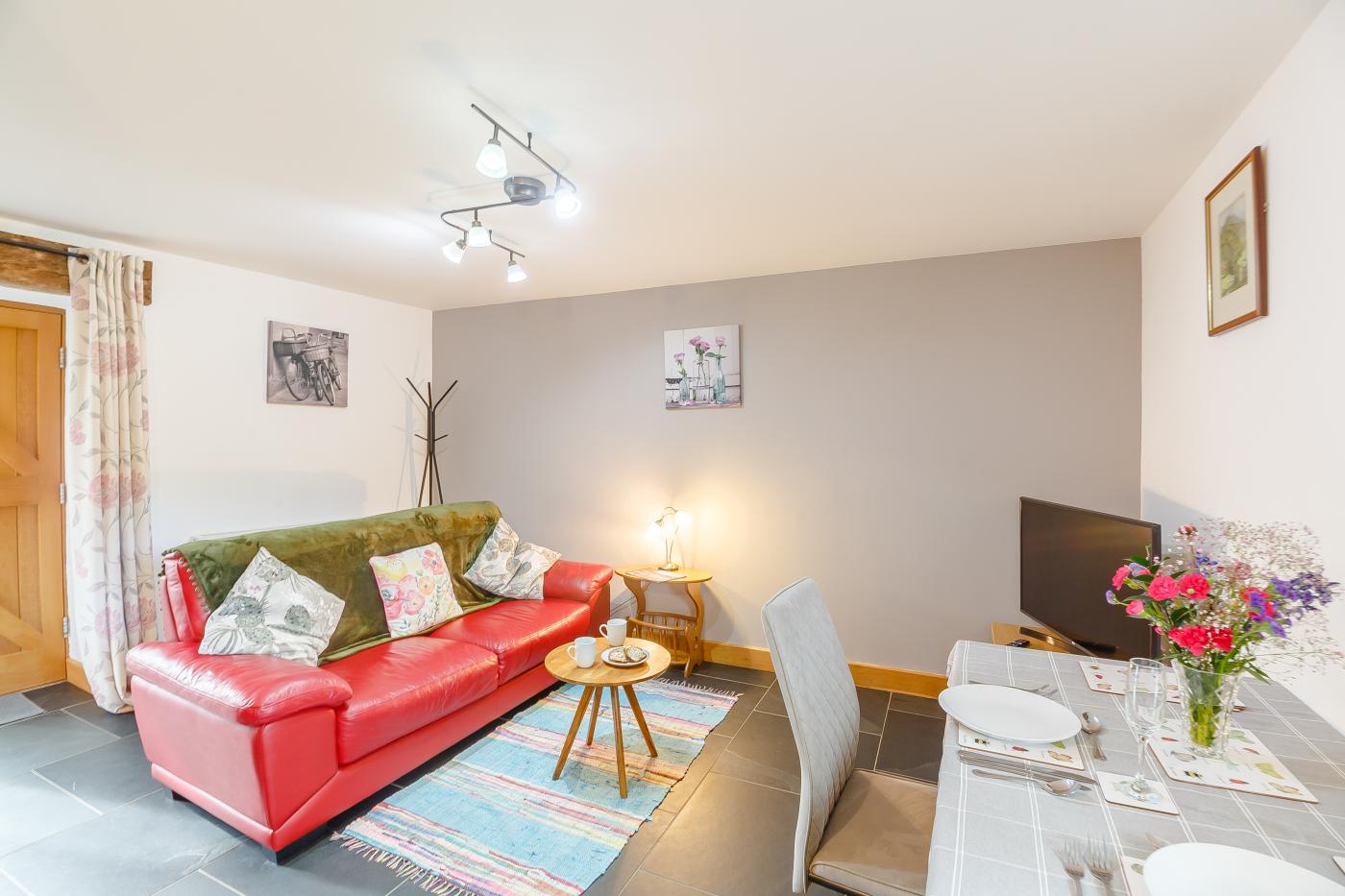 Property image 3 for HC264341
